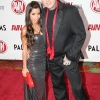 avn-awards_3780