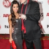 avn-awards_3781