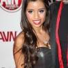 avn-awards_3782