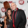 avn-awards_3783