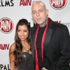 avn-awards_3784