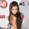 avn-awards_3787