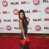 avn-awards_3792