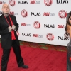 avn-awards_3793