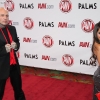 avn-awards_3794