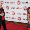 avn-awards_3795