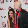 avn-awards_3797