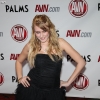 avn-awards_3799