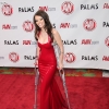 avn-awards_3806