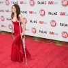 avn-awards_3809