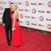 avn-awards_3816