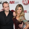 avn-awards_3818