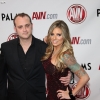 avn-awards_3819