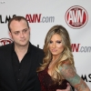 avn-awards_3820