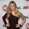 avn-awards_3821