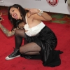 avn-awards_3826