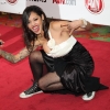 avn-awards_3827