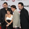 avn-awards_3829