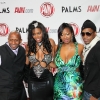 avn-awards_3831