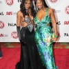 avn-awards_3832