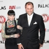 avn-awards_3840