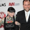 avn-awards_3841