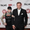 avn-awards_3842