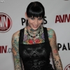 avn-awards_3843