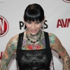 avn-awards_3845