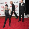 avn-awards_3846