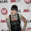 avn-awards_3847