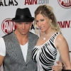 avn-awards_3854