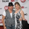 avn-awards_3855