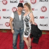 avn-awards_3856