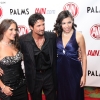 avn-awards_3860