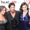 avn-awards_3861