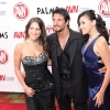 avn-awards_3863