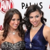 avn-awards_3865