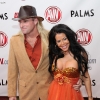 avn-awards_3867