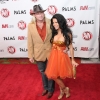 avn-awards_3868