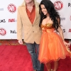 avn-awards_3869