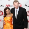 avn-awards_3872