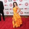 avn-awards_3878