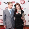 avn-awards_3879