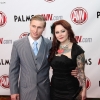 avn-awards_3880