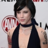 avn-awards_3883