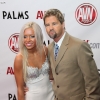 avn-awards_3891