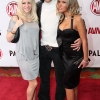 avn-awards_3895