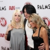 avn-awards_3896