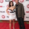 avn-awards_3898